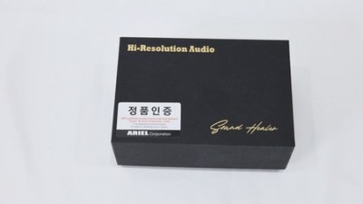 사운드힐러란? 🤫 나만의 평화로운 시간을 위한 특별 할인 정보!
