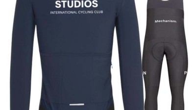 내 인생 자전거, PNS 자전거 득템 후기! 🚴‍♀️